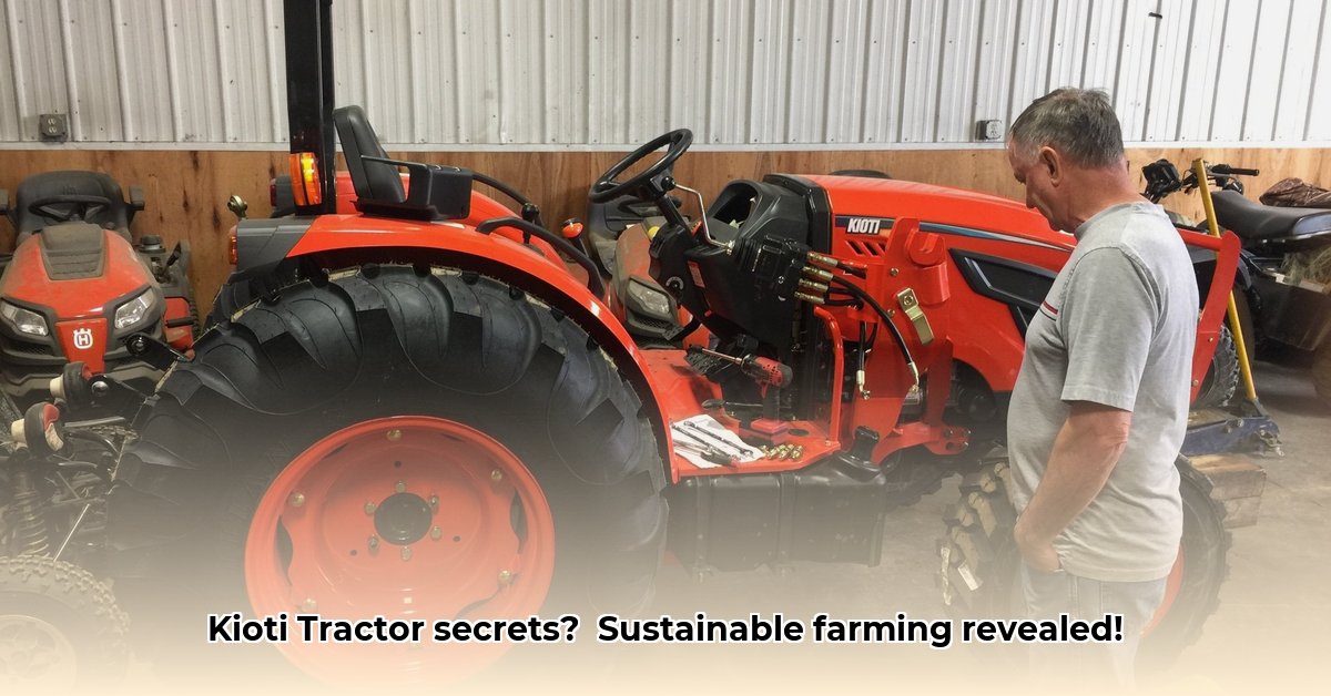 kioti-tractor-forum